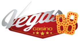 Vegas88 - Web Official Slot Gacor & Live Casino Resmi JP Max